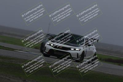 media/Dec-13-2025-OnGrid (Sat) [[98be3c0626]]/Group 1 Green/Sweeper S1 NM/